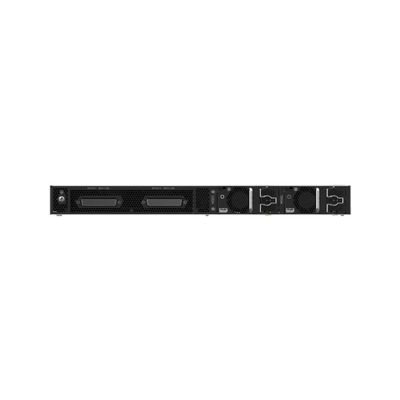 Ruijie RG-AM5754-SF-P Wi-Fi 6 Wireless AP Industrial-Grade IP67