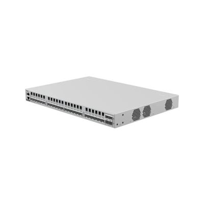 Ruijie Wi-Fi 6 AP 5.375Gbps Dual-Band 200+ Clients