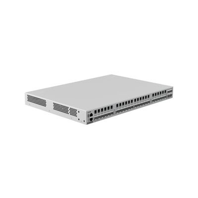 Ruijie Wi-Fi 6 AP 5.375Gbps Dual-Band 200+ Clients