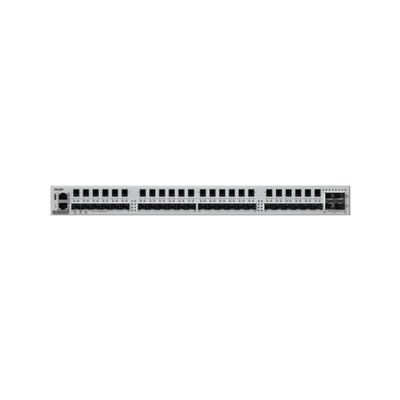 Ruijie Wi-Fi 6 AP 5.375Gbps Dual-Band 200+ Clients
