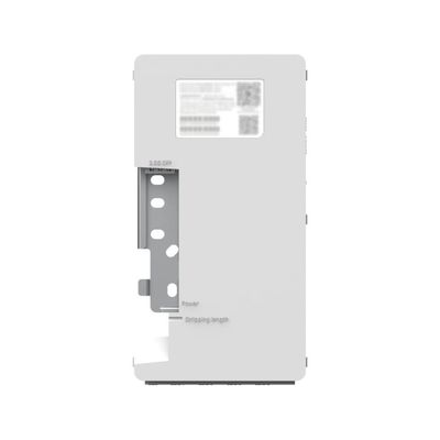 Ruijie RG-AP1100 Wi-Fi 6 Wireless AP with MU-MIMO