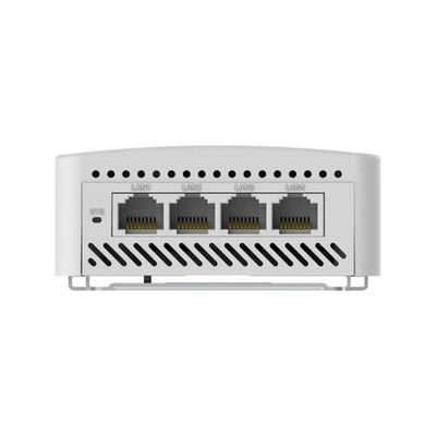 Ruijie RG-AP1100 Wi-Fi 6 Wireless AP with MU-MIMO