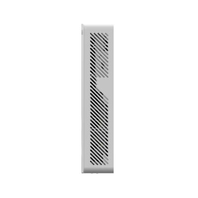 Ruijie RG-AP1100 Wi-Fi 6 Wireless AP with MU-MIMO