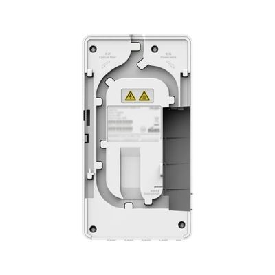 Ruijie RG-AP1100 Wi-Fi 6 Wireless AP with MU-MIMO