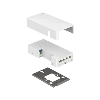 Ruijie RG-MAP852-SF(V3) Wi-Fi 6 Wireless AP with High-Density Support