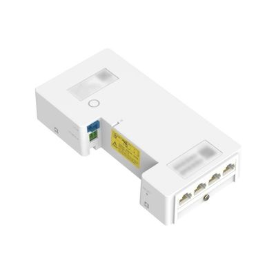 Ruijie RG-MAP852-SF(V3) Wi-Fi 6 Wireless AP with High-Density Support