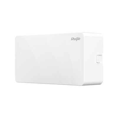 Ruijie Wi-Fi 6 Wireless AP with MU-MIMO and IP67 Rating