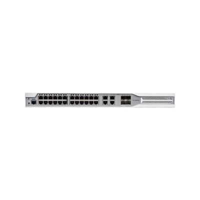 Ruijie RG-AM5532 Wi-Fi 6 Enterprise Wireless AP with High-Density Connectivity