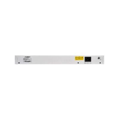Ruijie RG-AM5532 Wi-Fi 6 Enterprise Wireless AP with High-Density Connectivity