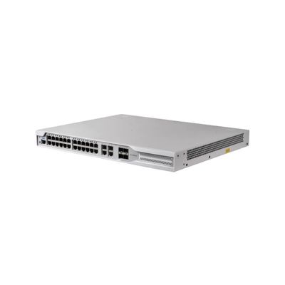Ruijie RG-AM5532 Wi-Fi 6 Enterprise Wireless AP with High-Density Connectivity