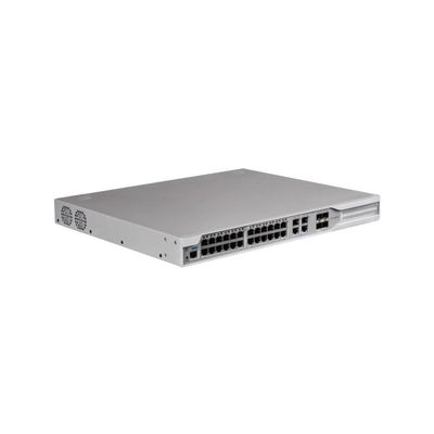 Ruijie RG-AM5532 Wi-Fi 6 Enterprise Wireless AP with High-Density Connectivity