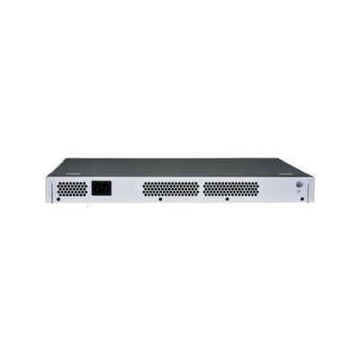 Ruijie RG-AP1100 Wireless AP 1.167Gbps 802.11ac PoE Ceiling Mount