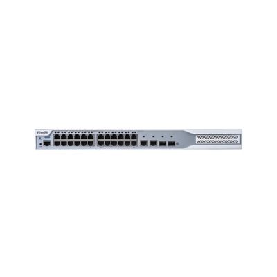 Ruijie RG-AP1100 Wireless AP 1.167Gbps 802.11ac PoE Ceiling Mount
