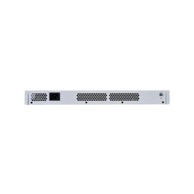 Ruijie RG-AP1100 Wireless AP 1.167Gbps 802.11ac PoE Ceiling Mount