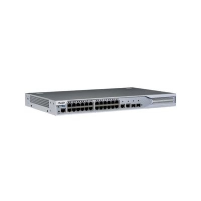 Ruijie RG-AP1100 Wireless AP 1.167Gbps 802.11ac PoE Ceiling Mount