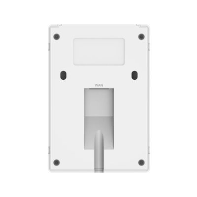 Ruijie RG-MAP852 V3 Wi-Fi 6 Wireless AP Dual-Band 3Gbps