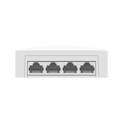 Ruijie RG-MAP852 V3 Wi-Fi 6 Wireless AP Dual-Band 3Gbps