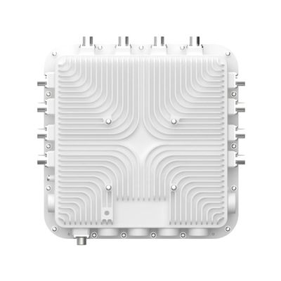 Ruijie RG-AP1100P Wi-Fi 6 AP 1.167Gbps Dual-Band Industrial IP67