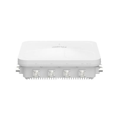Ruijie RG-AP1100P Wi-Fi 6 AP 1.167Gbps Dual-Band Industrial IP67