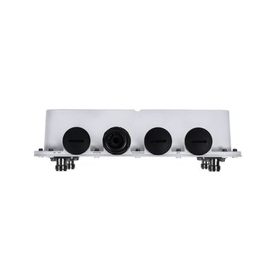 Ruijie RG-AP680-O(P) Wi-Fi 6 AP with 8x8 MU-MIMO and 10G Uplink