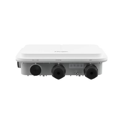 Ruijie RG-AP680-O(V3) Wi-Fi 6 AP 5.375Gbps MU-MIMO Enterprise