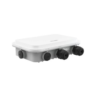 Ruijie RG-AP680-O(V3) Wi-Fi 6 AP 5.375Gbps MU-MIMO Enterprise