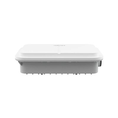 Ruijie RG-AP680-O(V3) Wi-Fi 6 AP 5.375Gbps MU-MIMO Enterprise