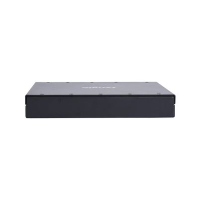 Ruijie Wi-Fi 6 Wireless AP with MU-MIMO and Cloud Management