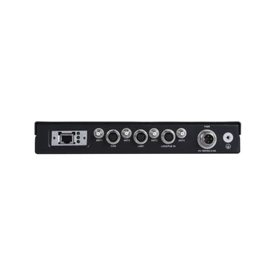 Ruijie Wi-Fi 6 Wireless AP with MU-MIMO and Cloud Management