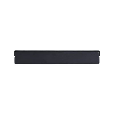 Ruijie Wi-Fi 6 Wireless AP with MU-MIMO and Cloud Management