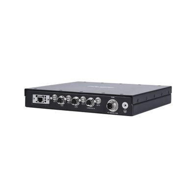 Ruijie Wi-Fi 6 Wireless AP with MU-MIMO and Cloud Management