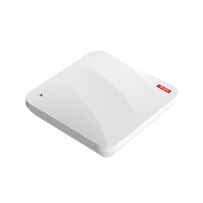 Ruijie Wi-Fi 6 Wireless AP with Cloud Management and PoE