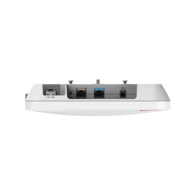 Ruijie Wi-Fi 6 Wireless AP with Cloud Management and PoE