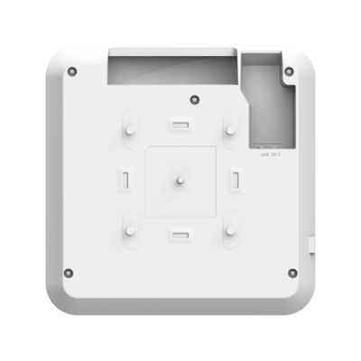 Ruijie Wi-Fi 6 Wireless AP with Cloud Management and PoE