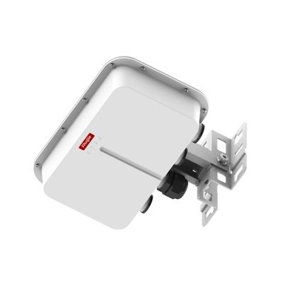 Ruijie RG-AP1100 Wi-Fi 6 Dual-Band Wireless Access Point
