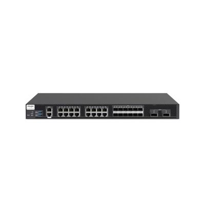 Ruijie RG-AP1100 Dual-Band Wireless AP with PoE Support