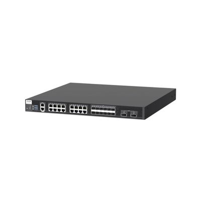 Ruijie RG-AP1100 Dual-Band Wireless AP with PoE Support
