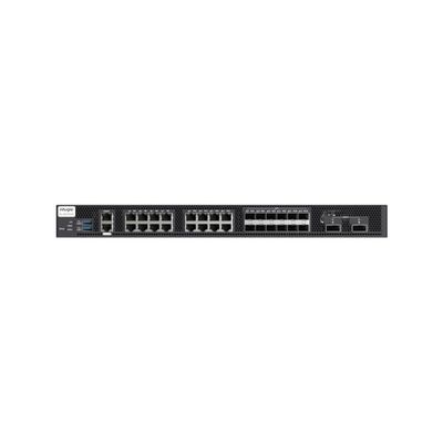 Ruijie RG-AP1100 Dual-Band Wireless AP with PoE Support