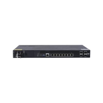 Ruijie RG-WS7110C Enterprise Wireless Controller With WPA3 Security