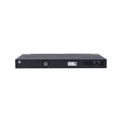 Ruijie RG-WS7110C Enterprise Wireless Controller With WPA3 Security