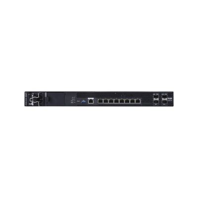 Ruijie RG-WS7110C Enterprise Wireless Controller With WPA3 Security
