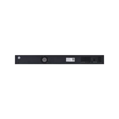 Ruijie RG-WS7110C Enterprise Wireless Controller With WPA3 Security