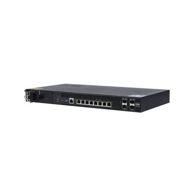 Ruijie RG-WS7110C Enterprise Wireless Controller With WPA3 Security