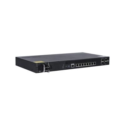 Ruijie RG-WS7110C Enterprise Wireless Controller With WPA3 Security