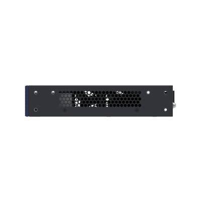 Ruijie RG-WS7110 Enterprise Wireless Controller with Smart RF Optimization