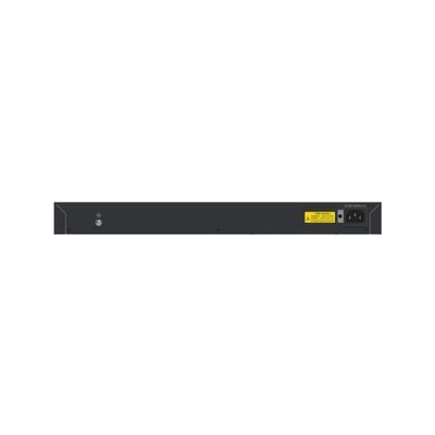 Ruijie RG-WS7110 Enterprise Wireless Controller with Smart RF Optimization