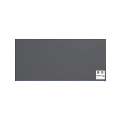 Ruijie RG-WS7110 Enterprise Wireless Controller with Smart RF Optimization