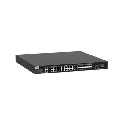 Ruijie RG-WS6816C Wireless Controller With Cloud Management