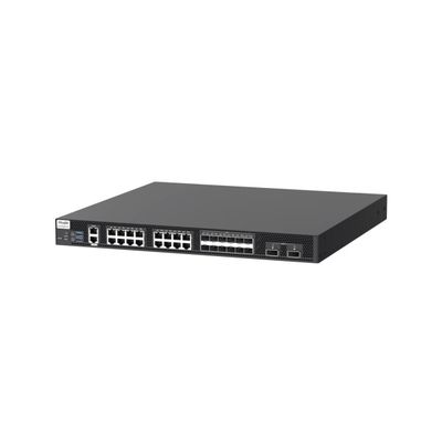 Ruijie RG-WS6816C Wireless Controller With Cloud Management
