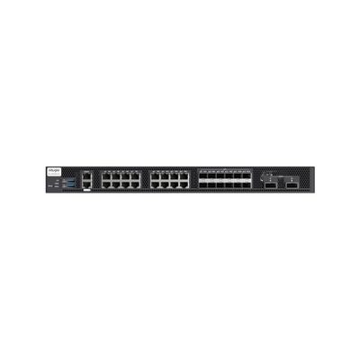 Ruijie RG-WS6816C Wireless Controller With Cloud Management